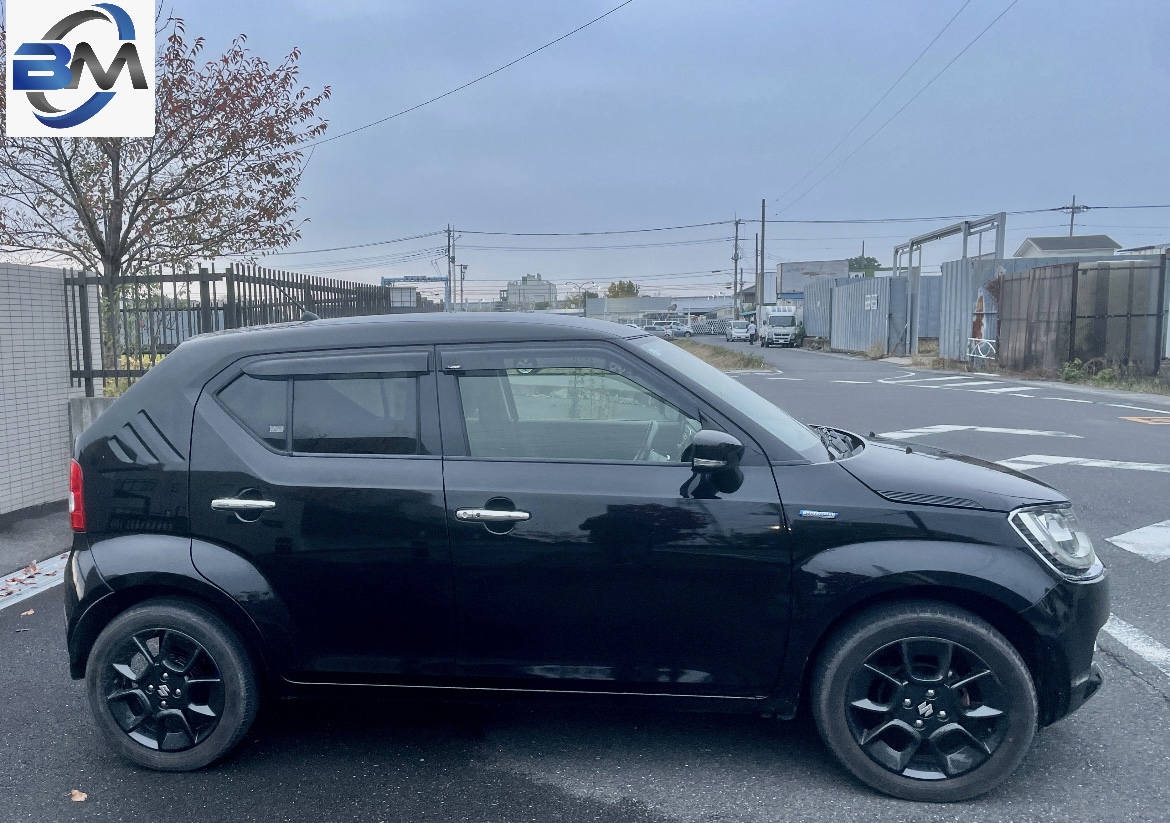 EDDFFCFA-88AD-4488-AECC-6B0E19F723D2