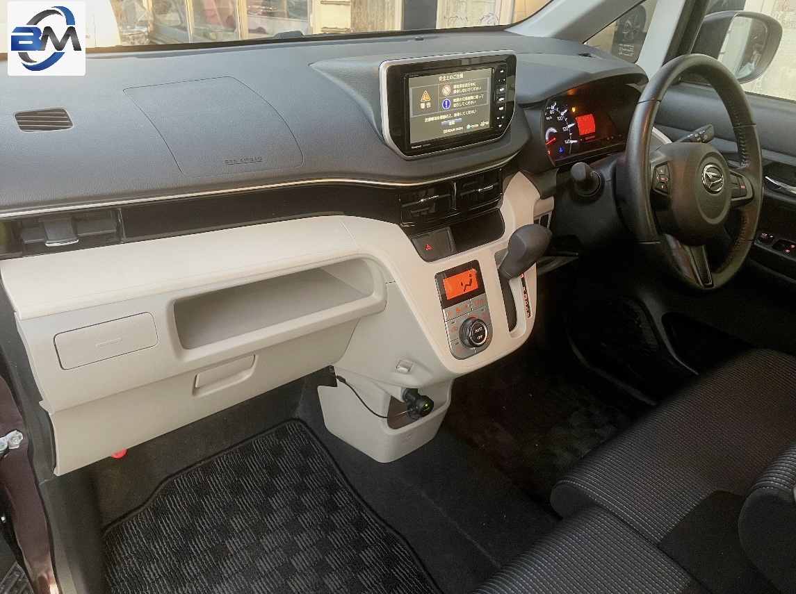 F08BE2B8-F6A1-4B25-A729-28C4950485CC