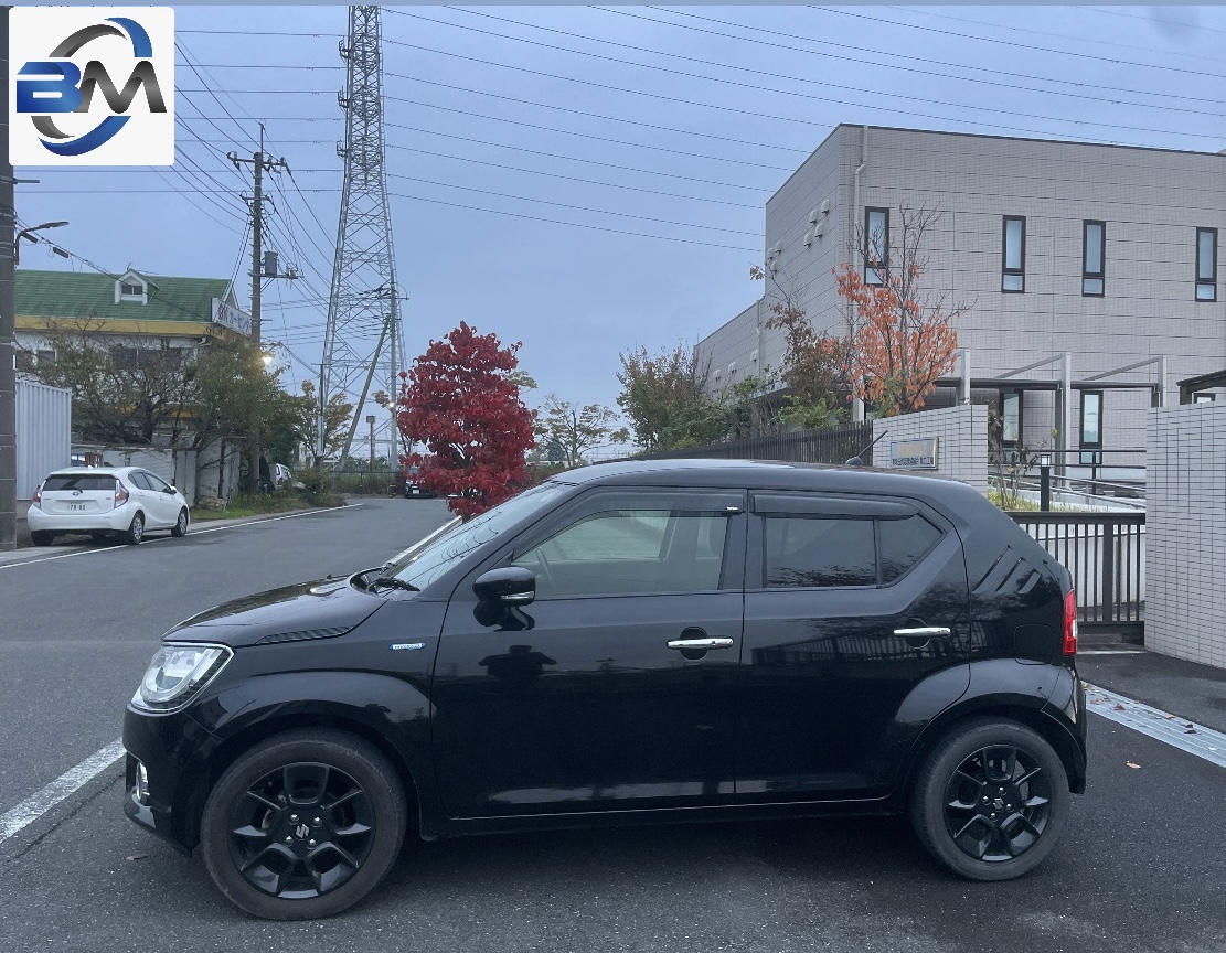 FFE4BFE2-3387-4BAF-A904-936736604FF7