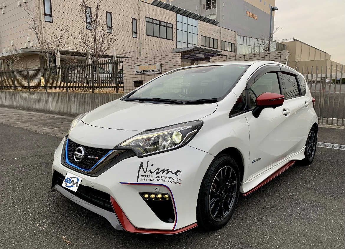 0FEB9C3F-380F-475D-999D-AB1E41F80461