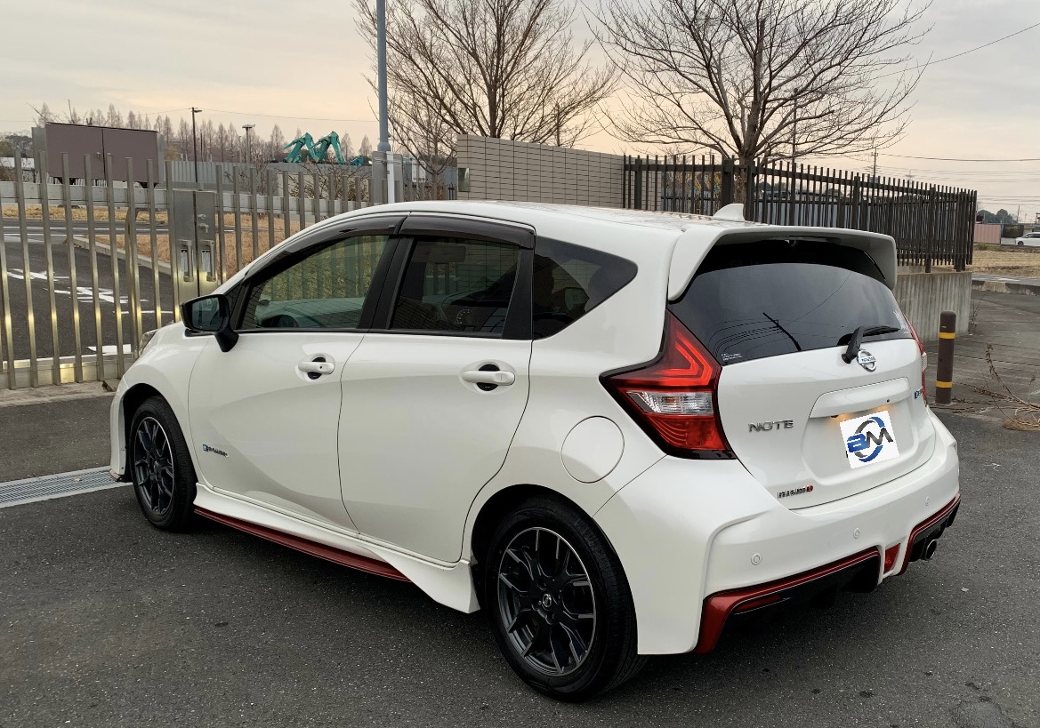 25FF23BE-BFA0-4B26-94BA-2F68CFA78CA9