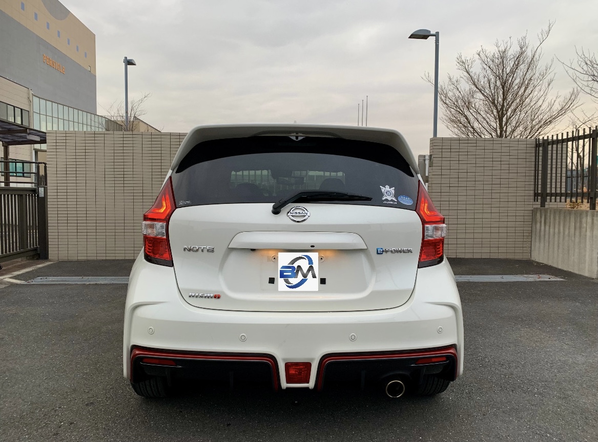 6CB912E0-3C32-4B71-A614-08226BE49872