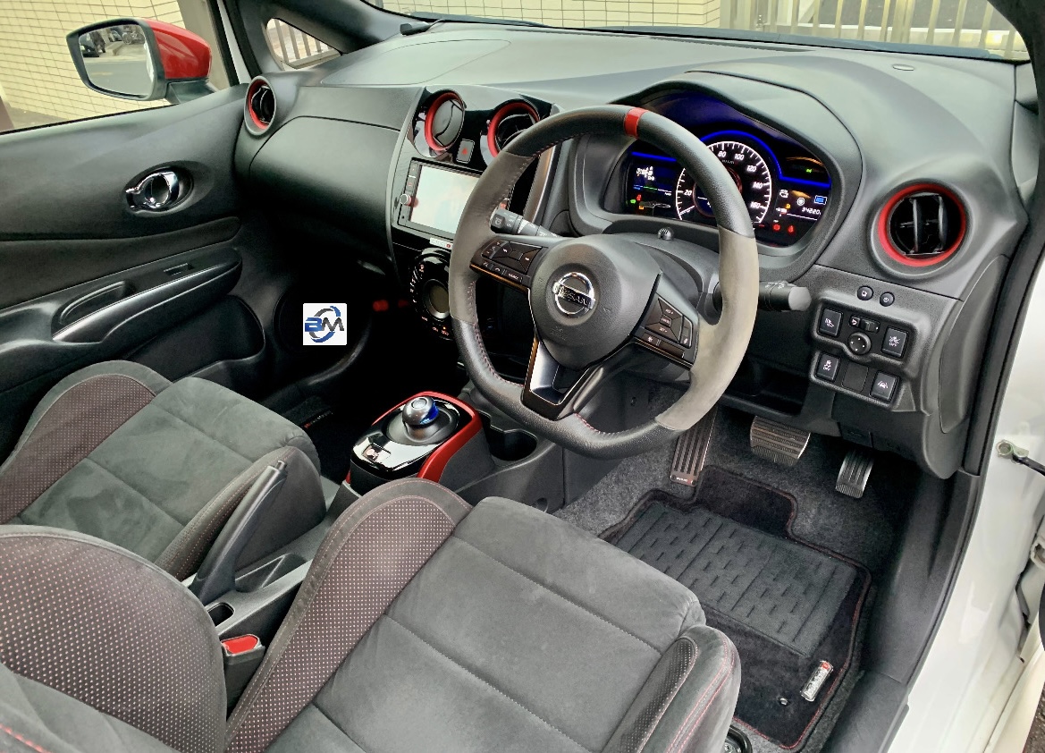 78634F49-5F75-481B-B396-DAF429DB8025