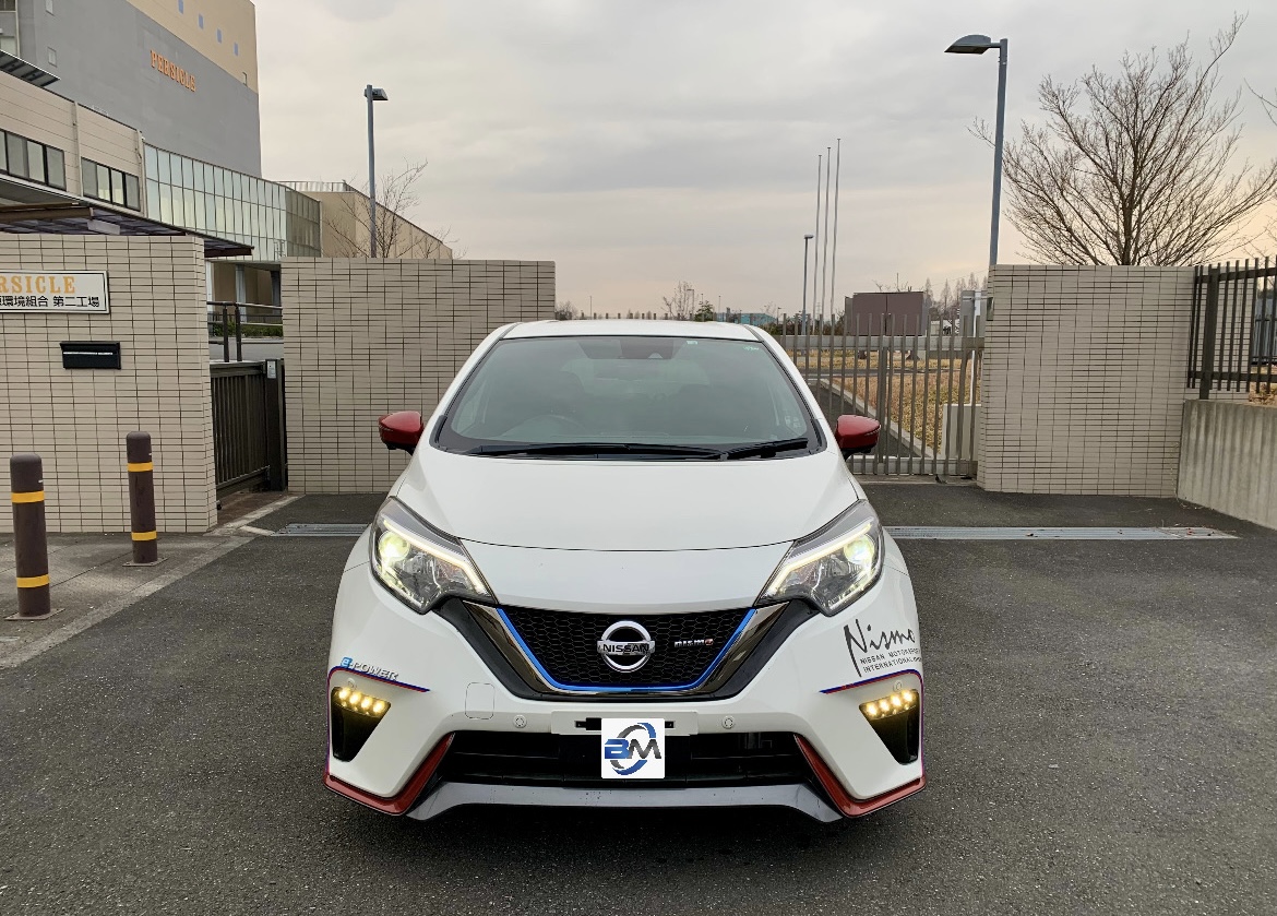 7B0EE5A6-493F-4BCE-B340-3884CF34F46D