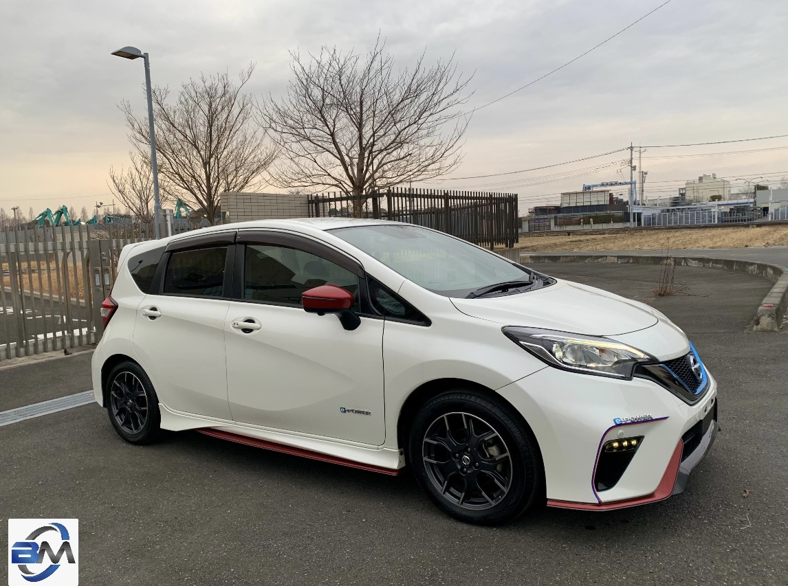 B8577BC9-29F1-4040-90C3-A22E4C333CFE