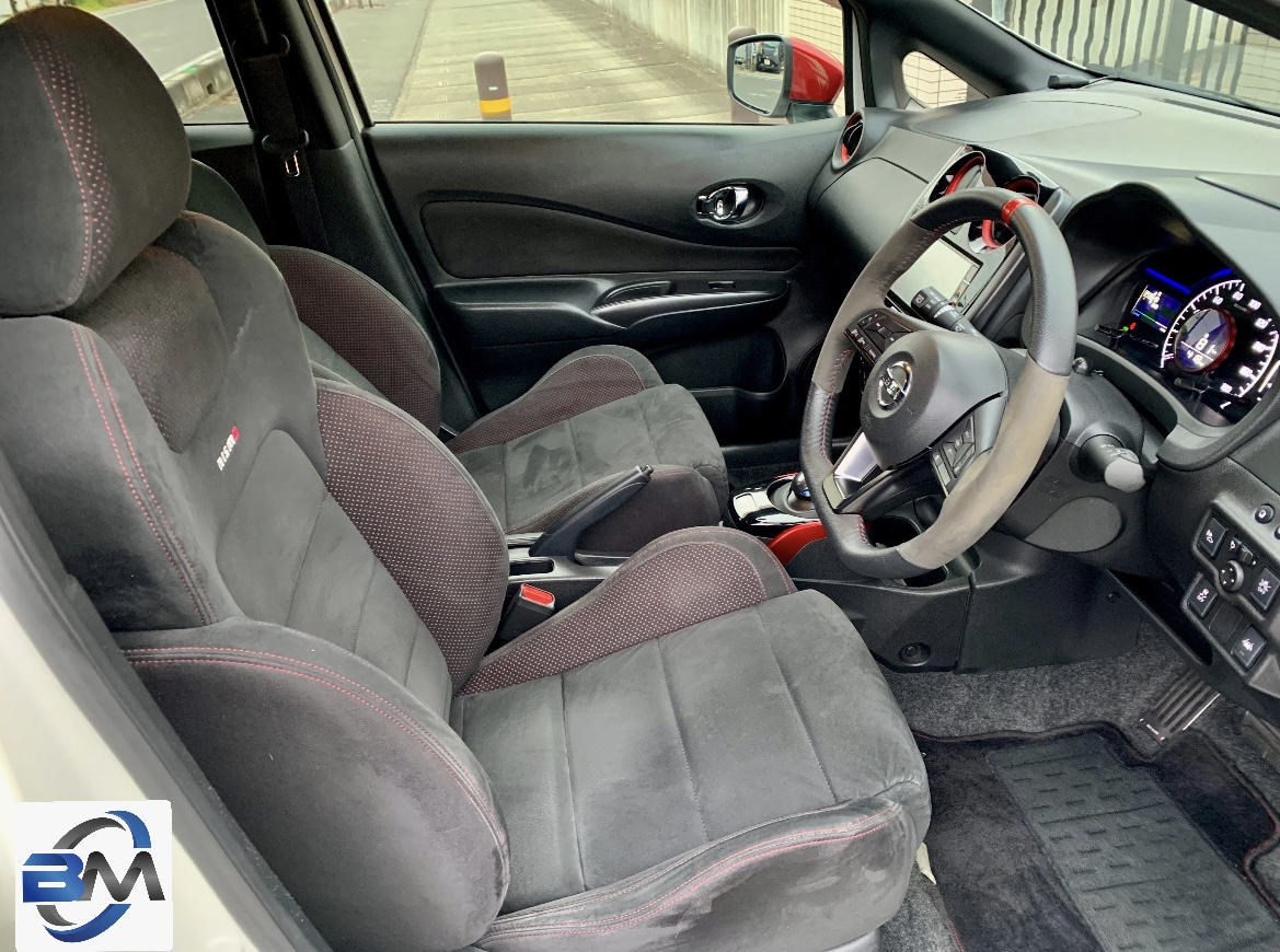 E919D66A-7542-473A-985F-F0AA7AE341C5