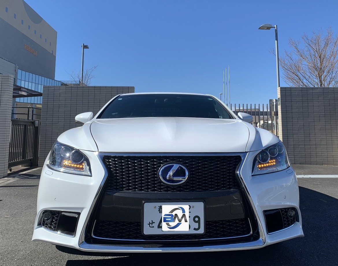 032F5819-2692-4D20-9E88-AFD5E2E880DE