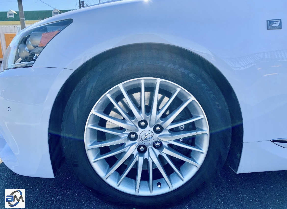 06CD1F9B-5299-4F31-BD56-AF14C8DB1D86