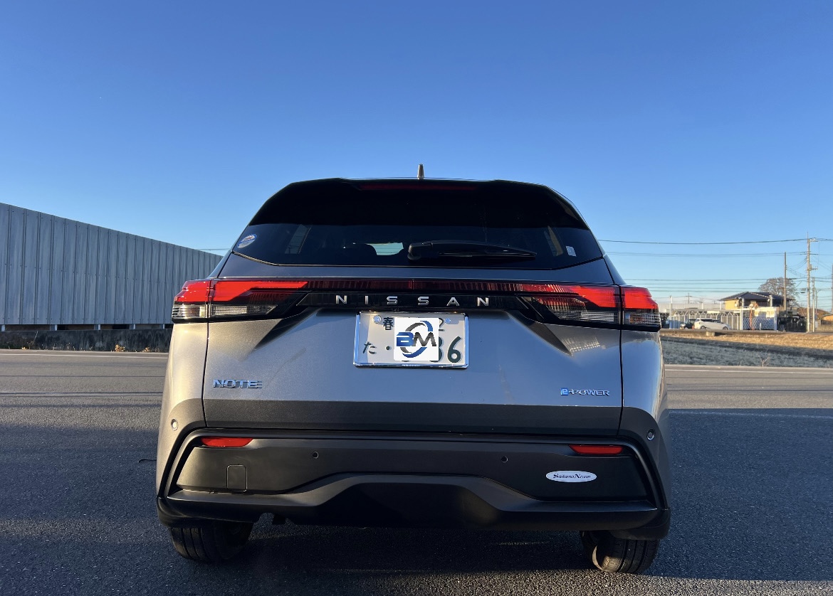 12B97B1E-0A2A-4458-BC72-6974C6EE4F68