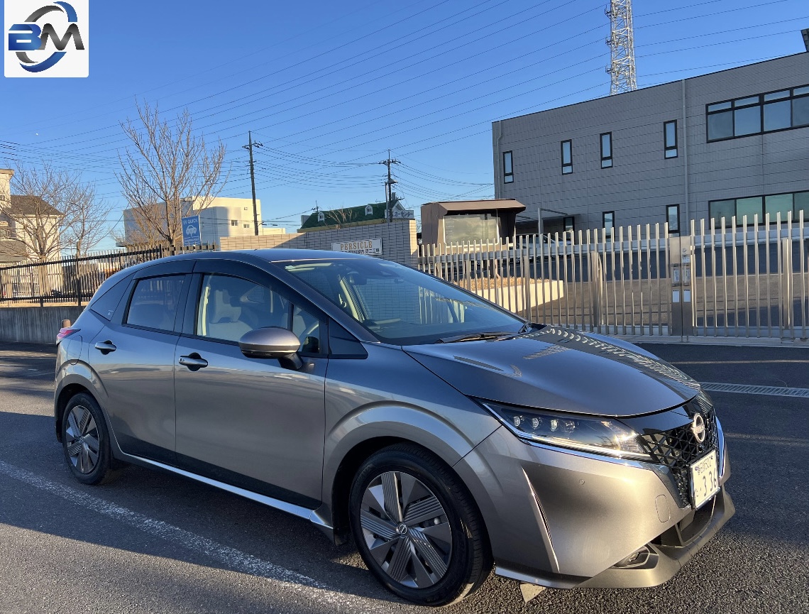 2DF84D4B-33B8-4C67-BAC3-0AE516E9C5F5