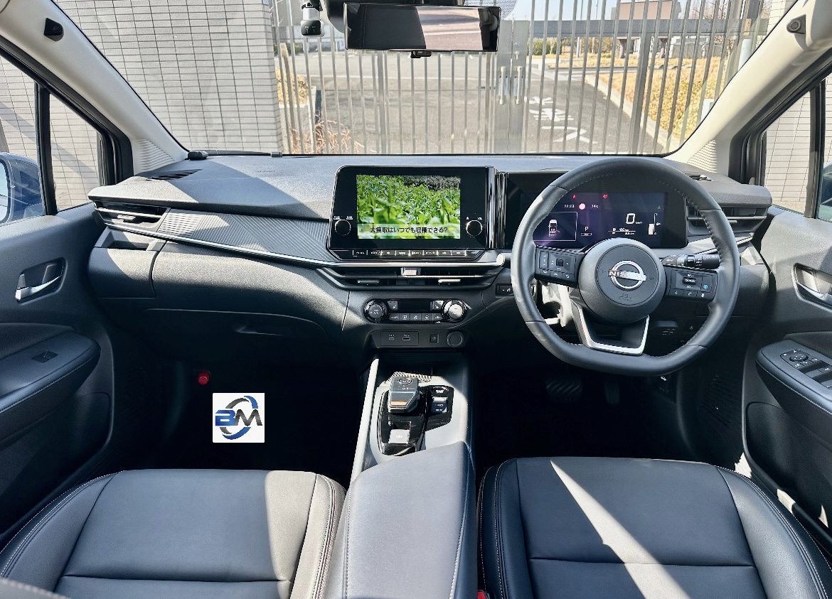 30D7ADFD-B87C-4ED8-8029-BAE060F214F0