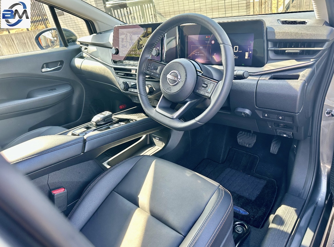 41B3BCCD-E1FE-4877-A0D1-12972B023F0C