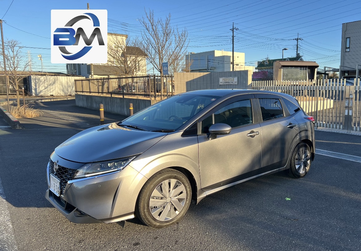 43D162F5-FAA1-4DCF-A63E-730BC13A277A