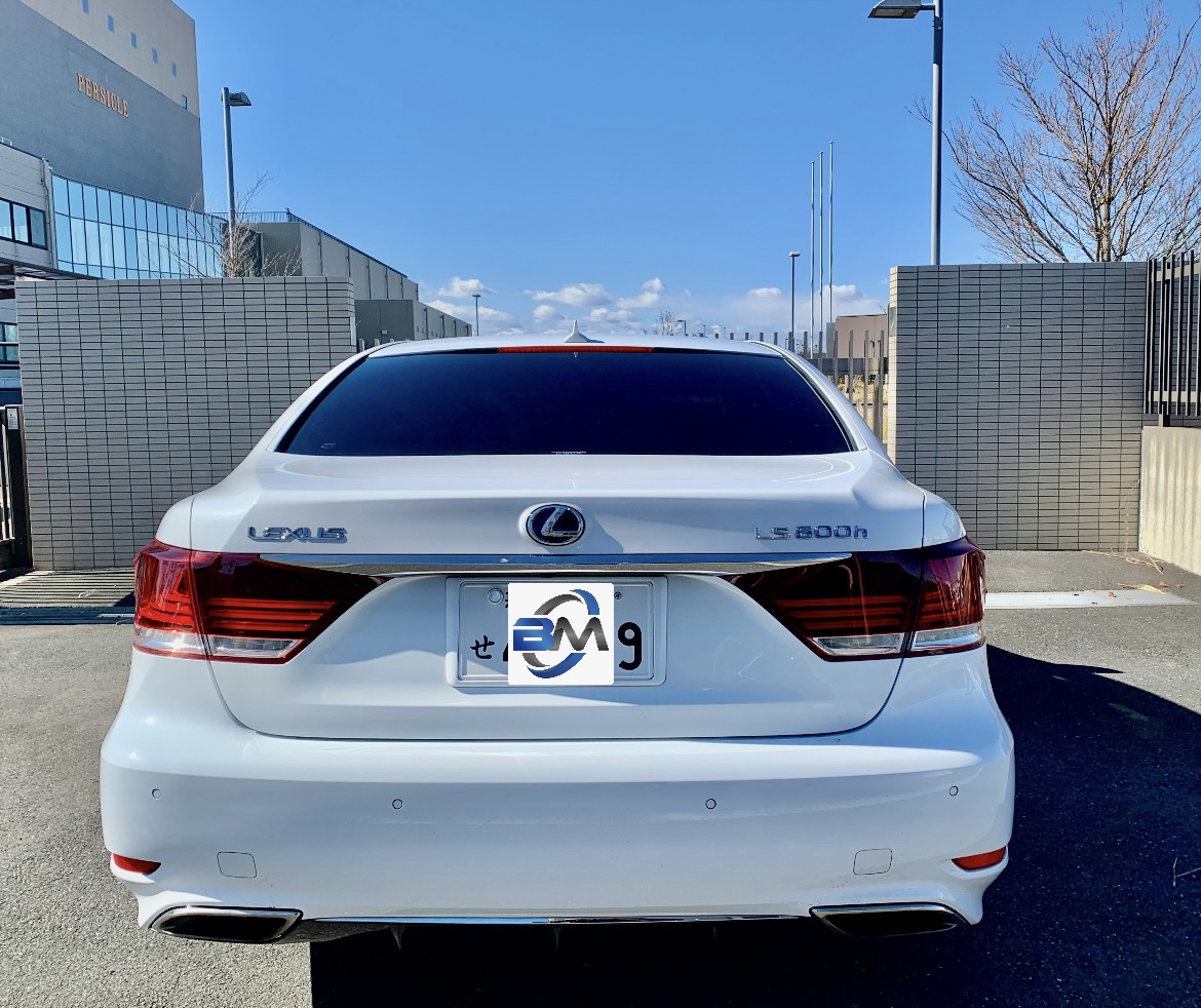 525583FF-B819-4B8E-83EE-6B3A4E1F52AF