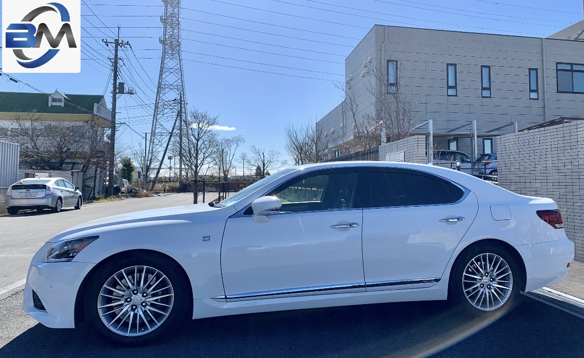 5549EB86-F681-4406-B6D7-A712BE41460C