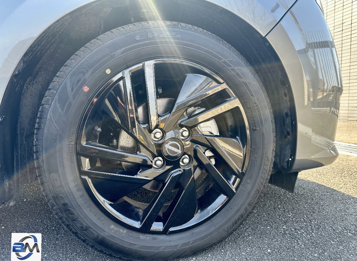 7BF81406-EBD7-4B3E-B835-F5D1894B319B