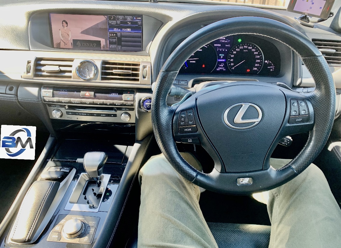 7C1781D5-BDB6-4236-9781-BDB149C2B63E