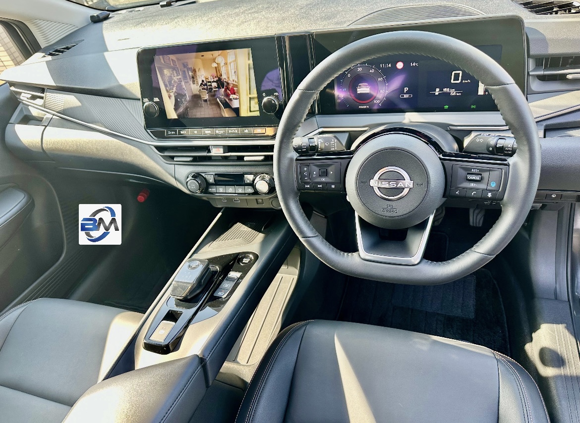 81A45BD3-0DB0-4707-9014-121BBAA9CBBE