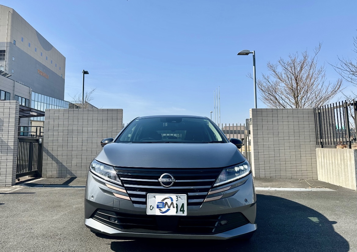 881F19B3-7AF1-4736-AB48-63150D8AC444