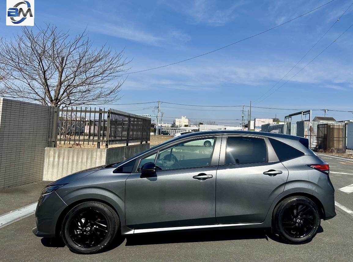 89A3707D-13DC-4AFF-9ADD-EDB4FDE7DF55