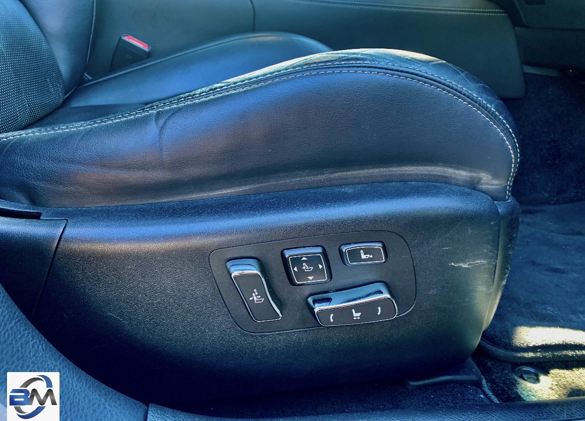 99E7808D-585A-4491-8BBD-299D9804DCA7