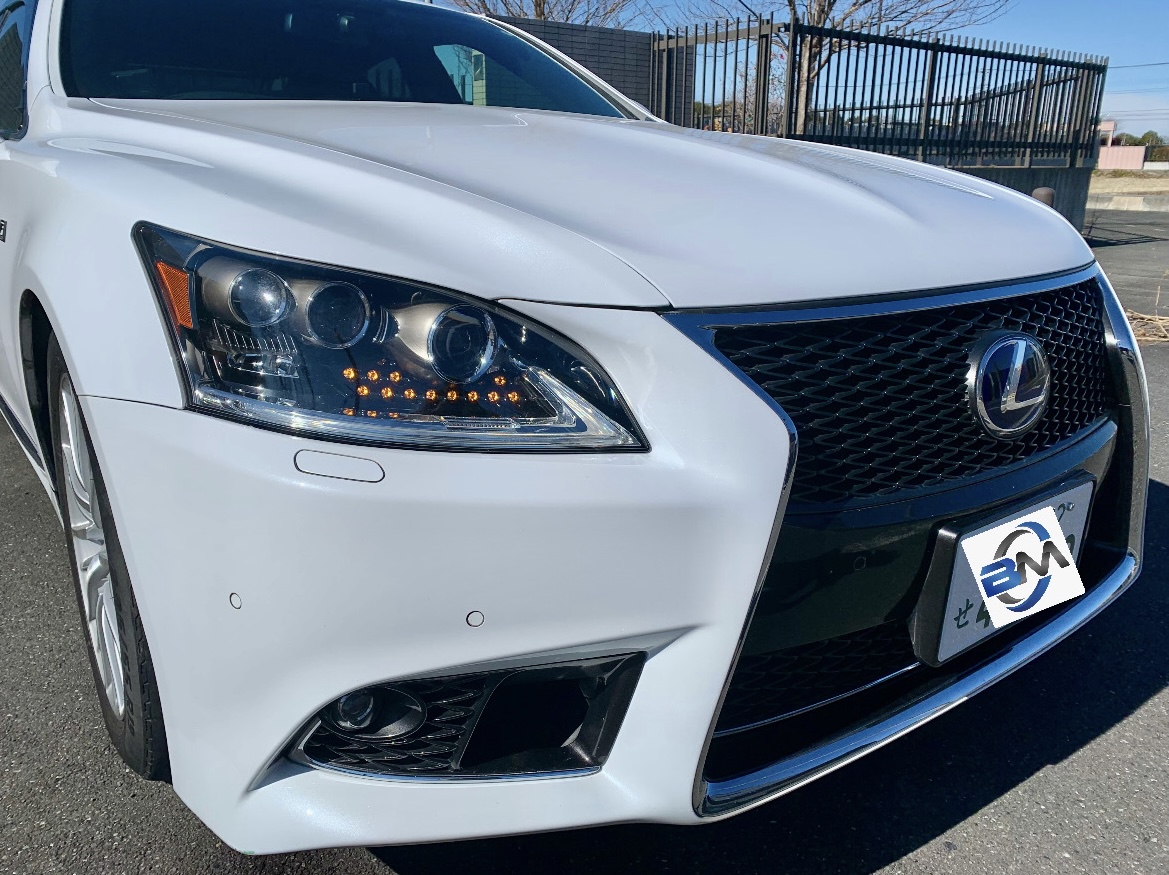 A2AF57DF-040C-48D2-A9A7-41D5F2FA1C7C