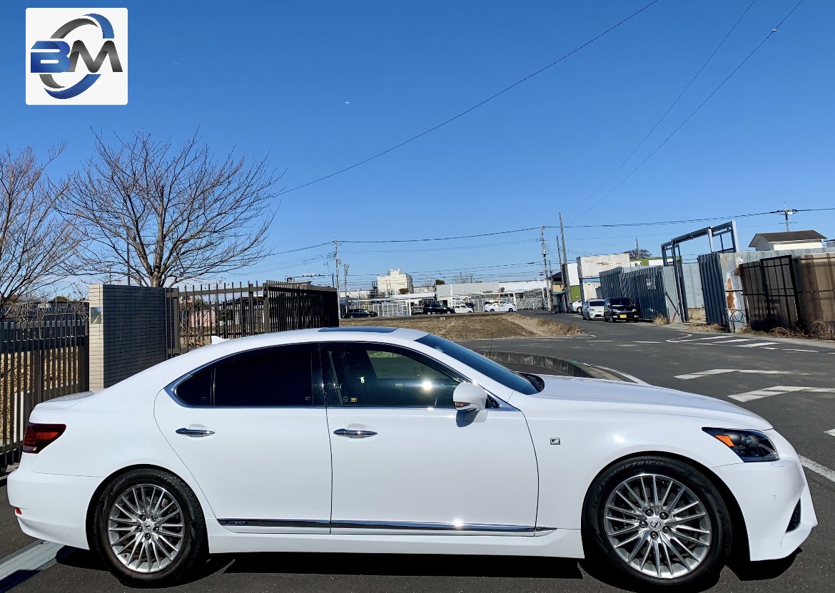 A7C1B3F4-C6F1-4BF1-A238-97C14BBC3FB2