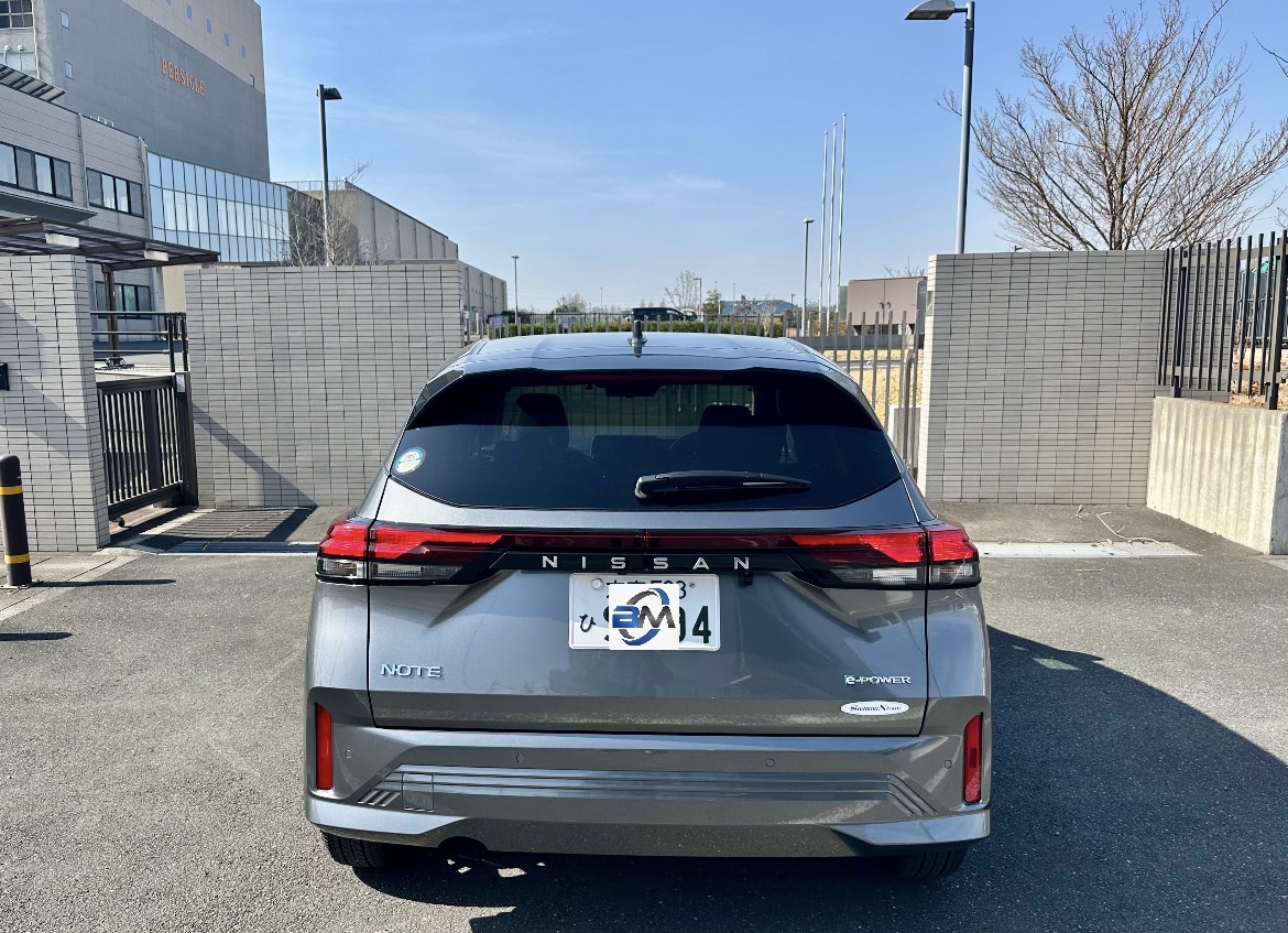 C1C7CB60-50E2-43D3-B1B9-4EE97FD86784