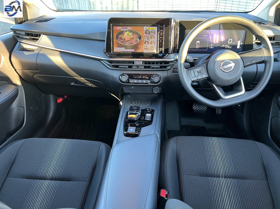 E21288A6-9386-4885-B159-0117AF013488