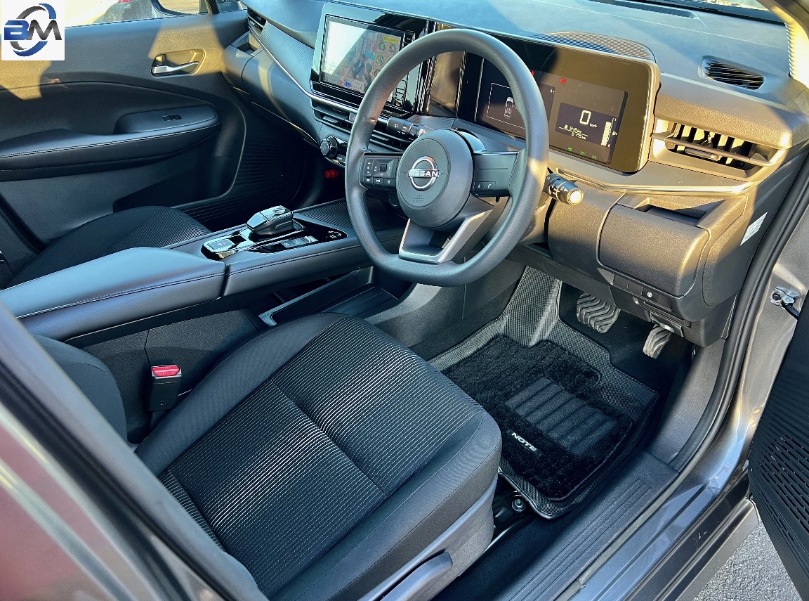 E583D708-4A51-49CD-8B6A-4369A8255BAC