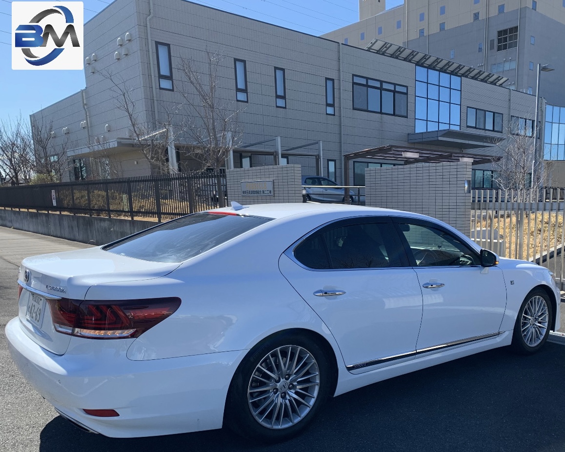 E7D55153-CB08-4202-B0CE-39DAF8C6CB87