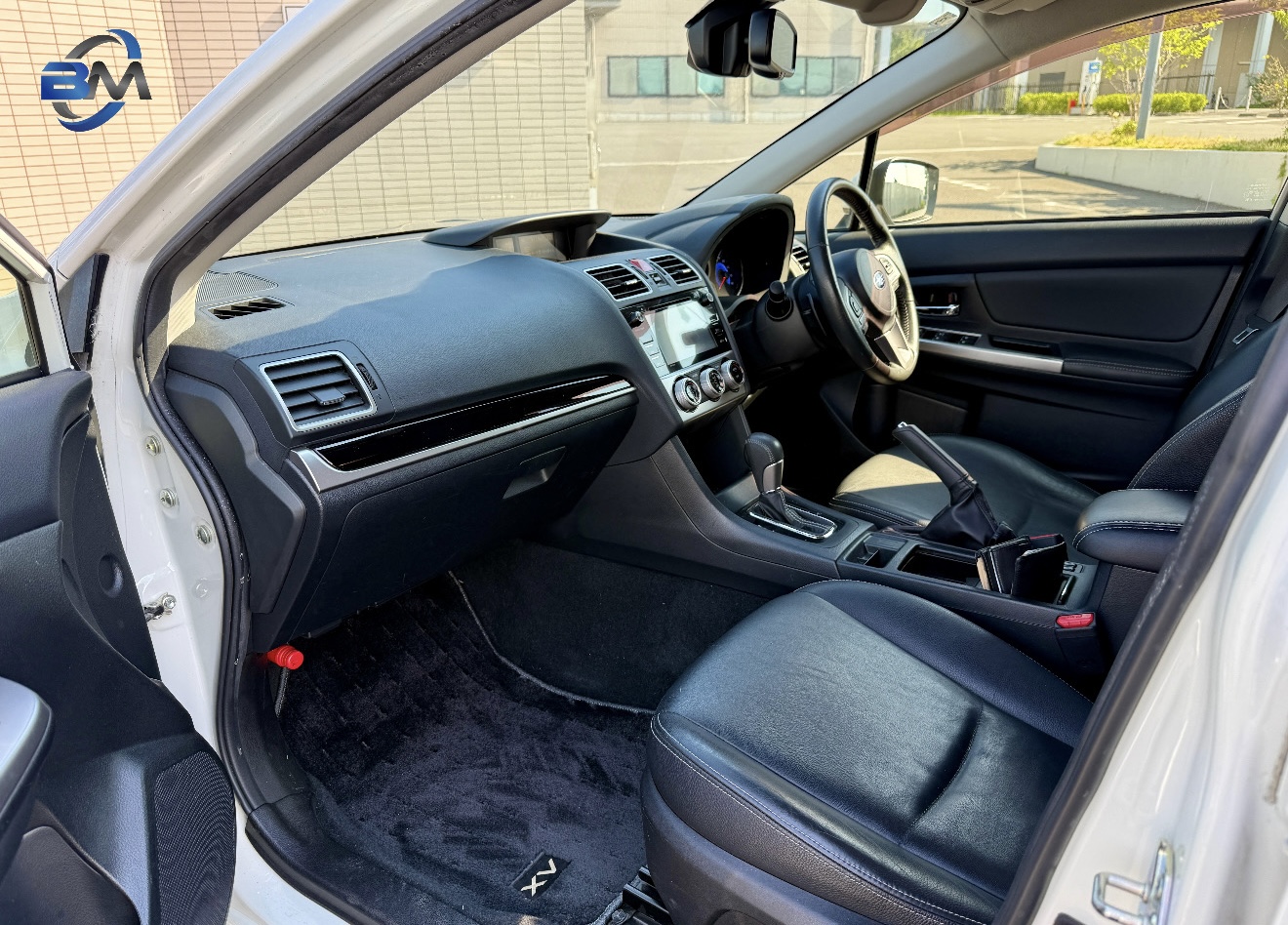 4BD0AFE6-090F-46CF-9802-2A53D7BBB6A0