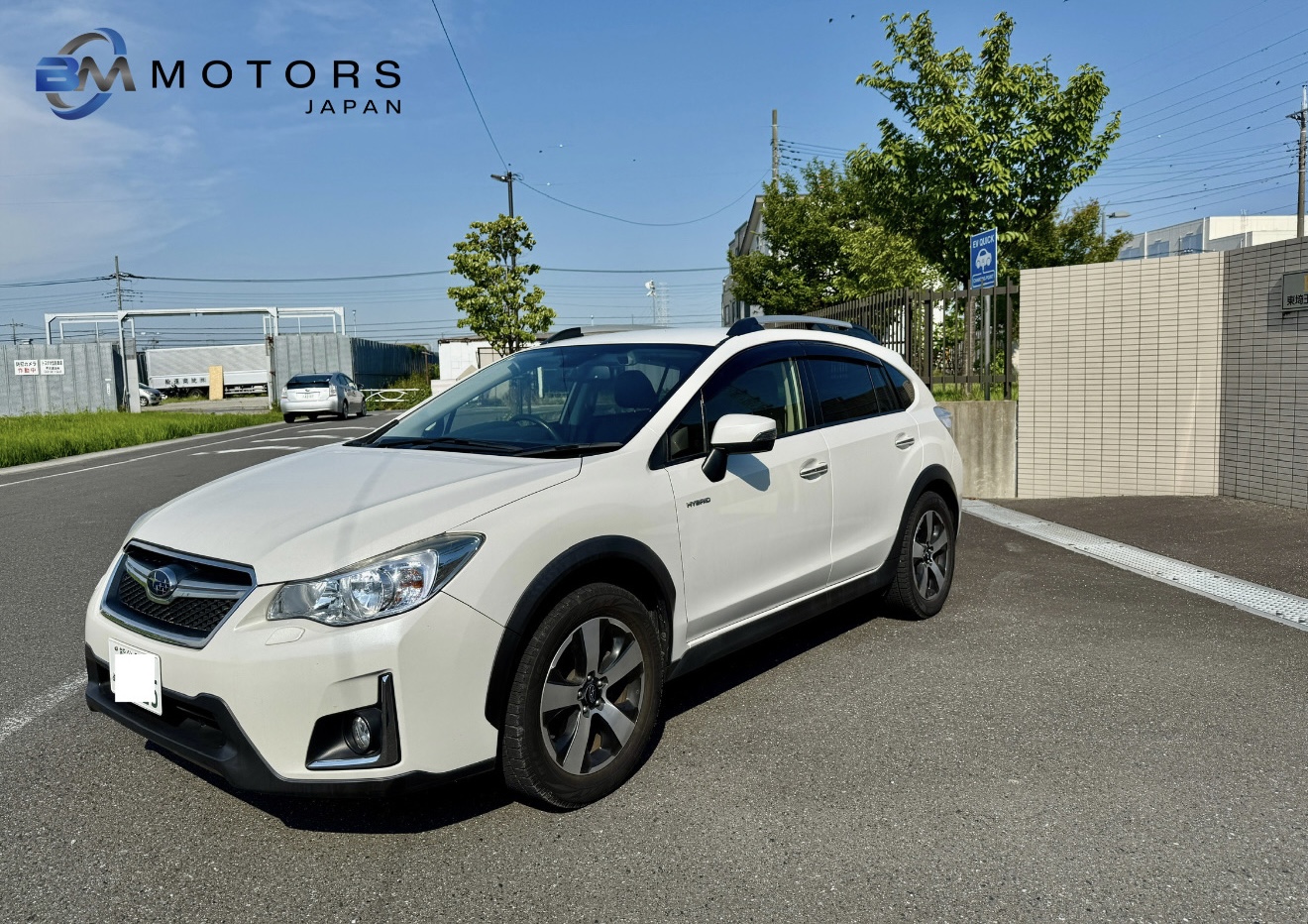 5AD3D610-3DA1-496C-9000-EEE8BD5581C1 2