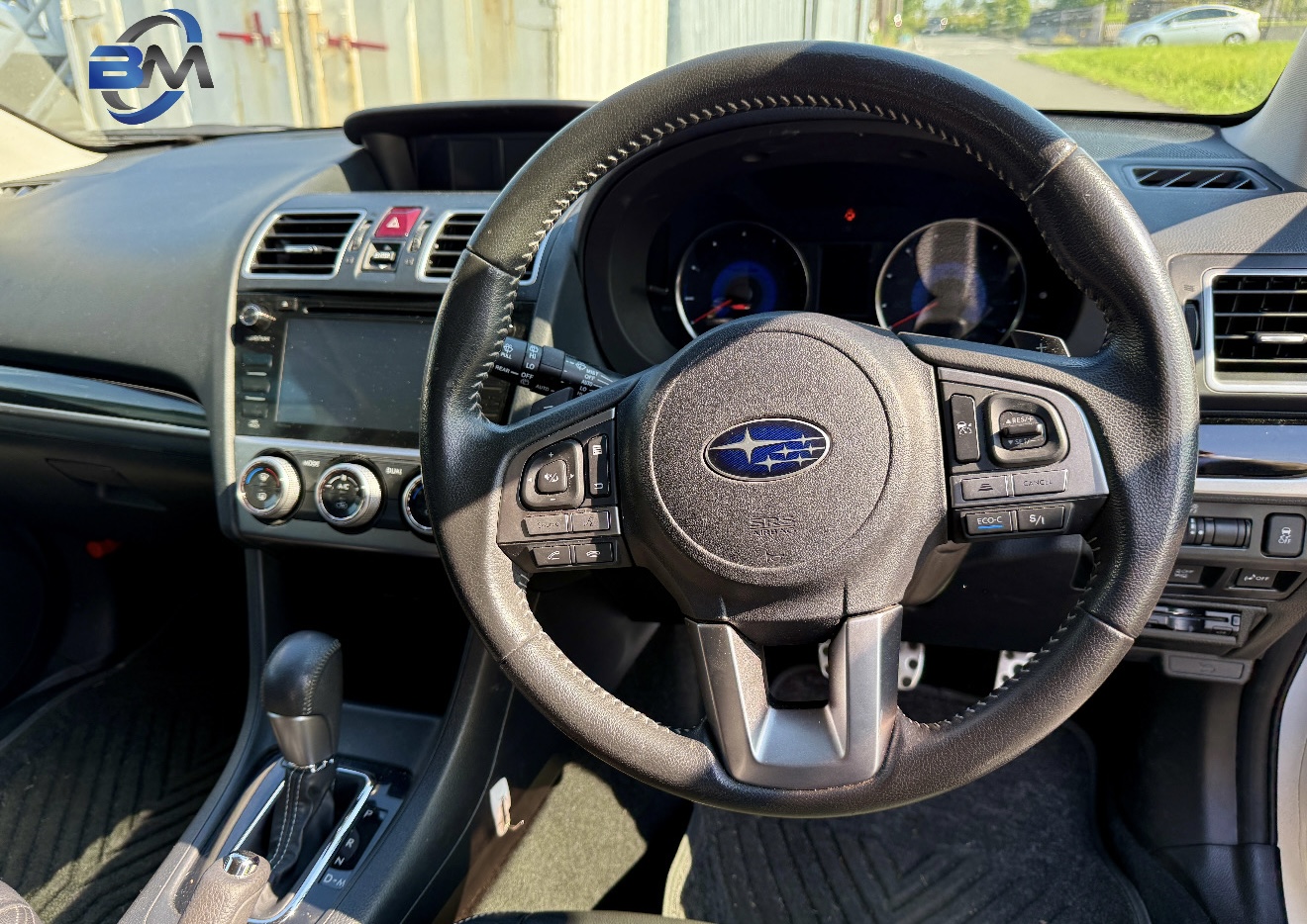 B1F81523-A60F-4136-91F2-F317628979D9