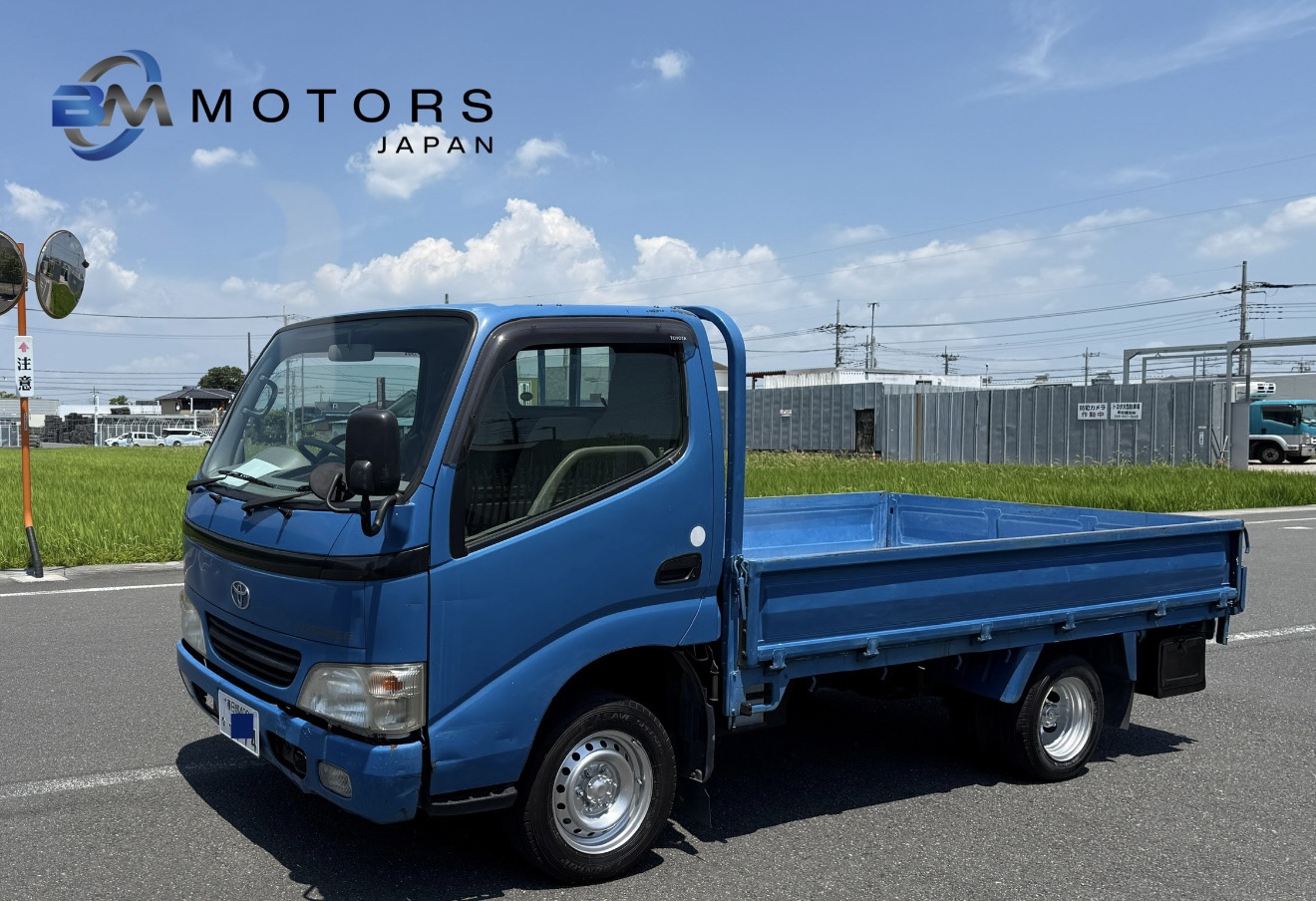 B7429D82-EB37-46B8-B81F-772678900D06