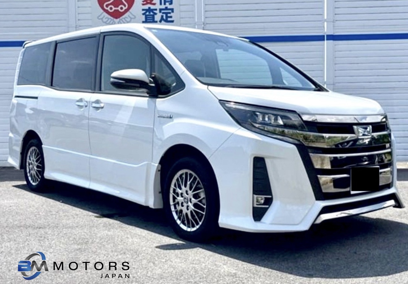 00593567-07F2-4F45-AF31-30F8368A6853