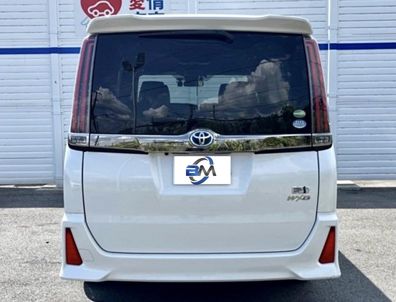 0355DF6D-B2C9-4CF3-8F41-571AC7B507C9