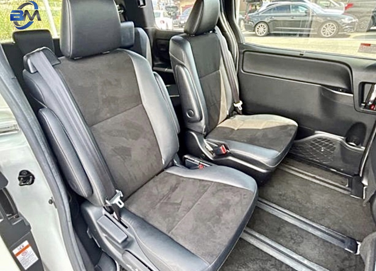 2374B11B-DB9E-482E-AC02-96674C2A1D3E