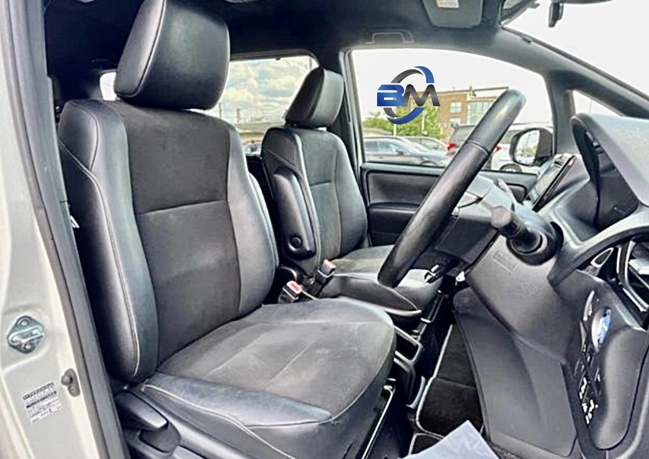 23A1939B-27A8-46D1-BB96-46CEB6162D3E