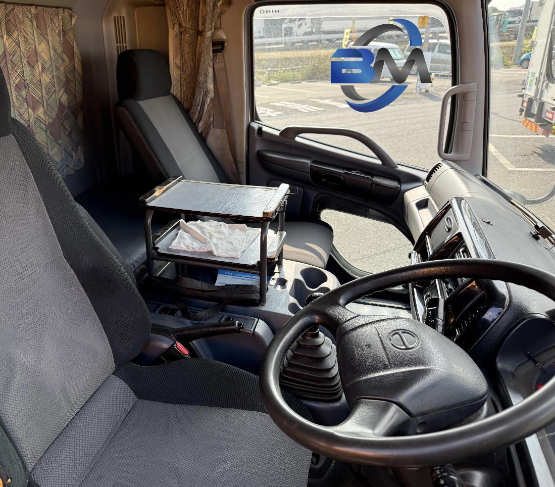 498B14C9-F94F-4036-9382-CE3A8FB7A949 2