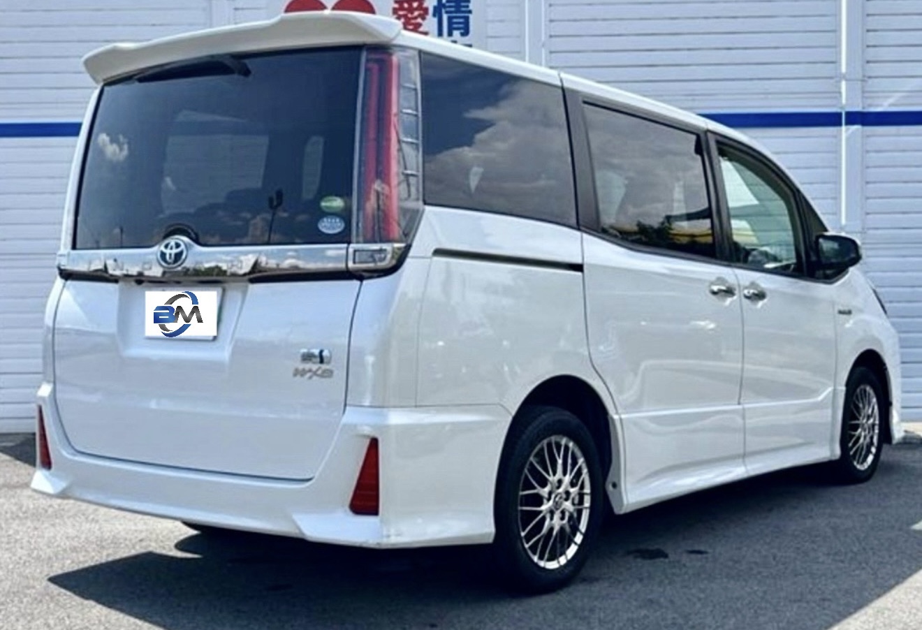 560D0D57-6965-4A2B-B8C9-DF872C7633F6