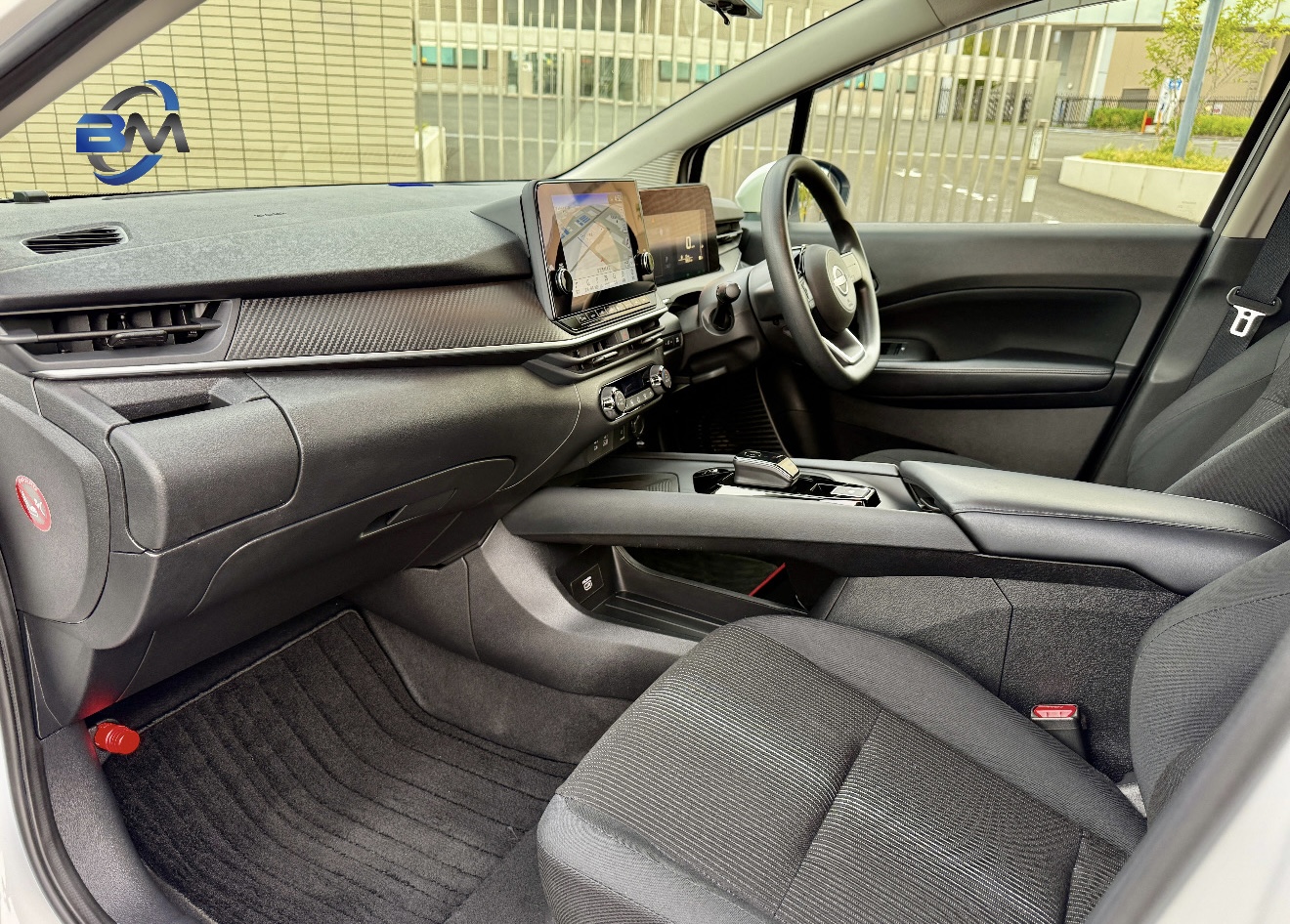 60DC7391-CAB0-4EB0-867D-D5418028DF11