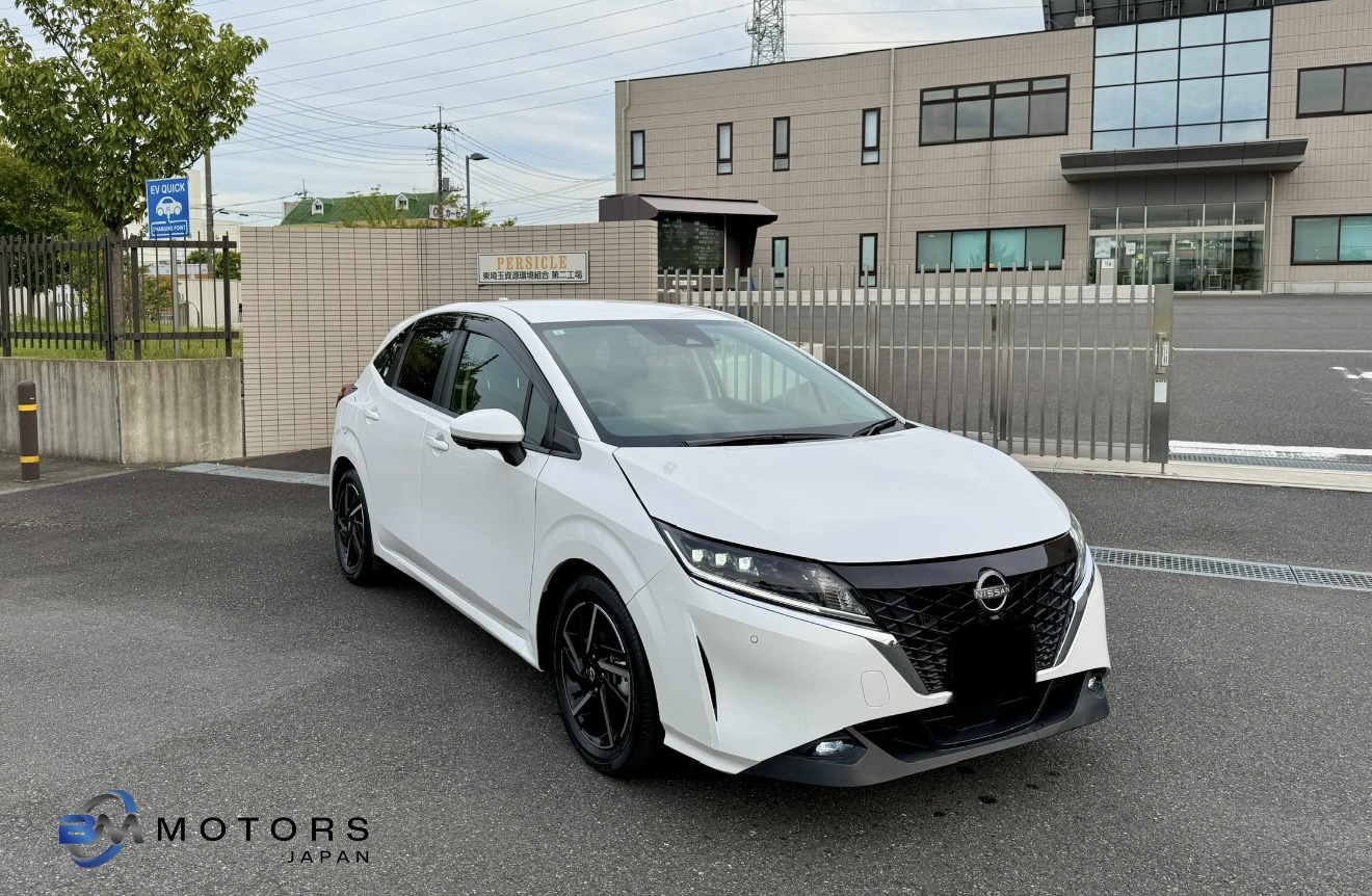 6A6A6A0C-8916-4EC8-8A95-D849EFBE43B4