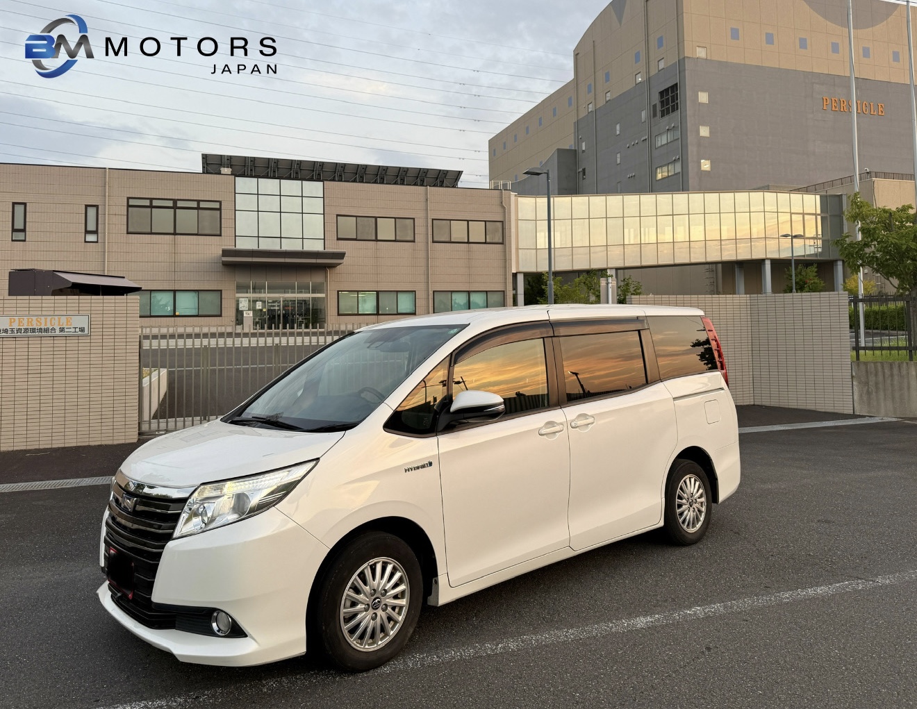 7420FFF5-A59D-4F6C-84FB-3078DFA4DEDC