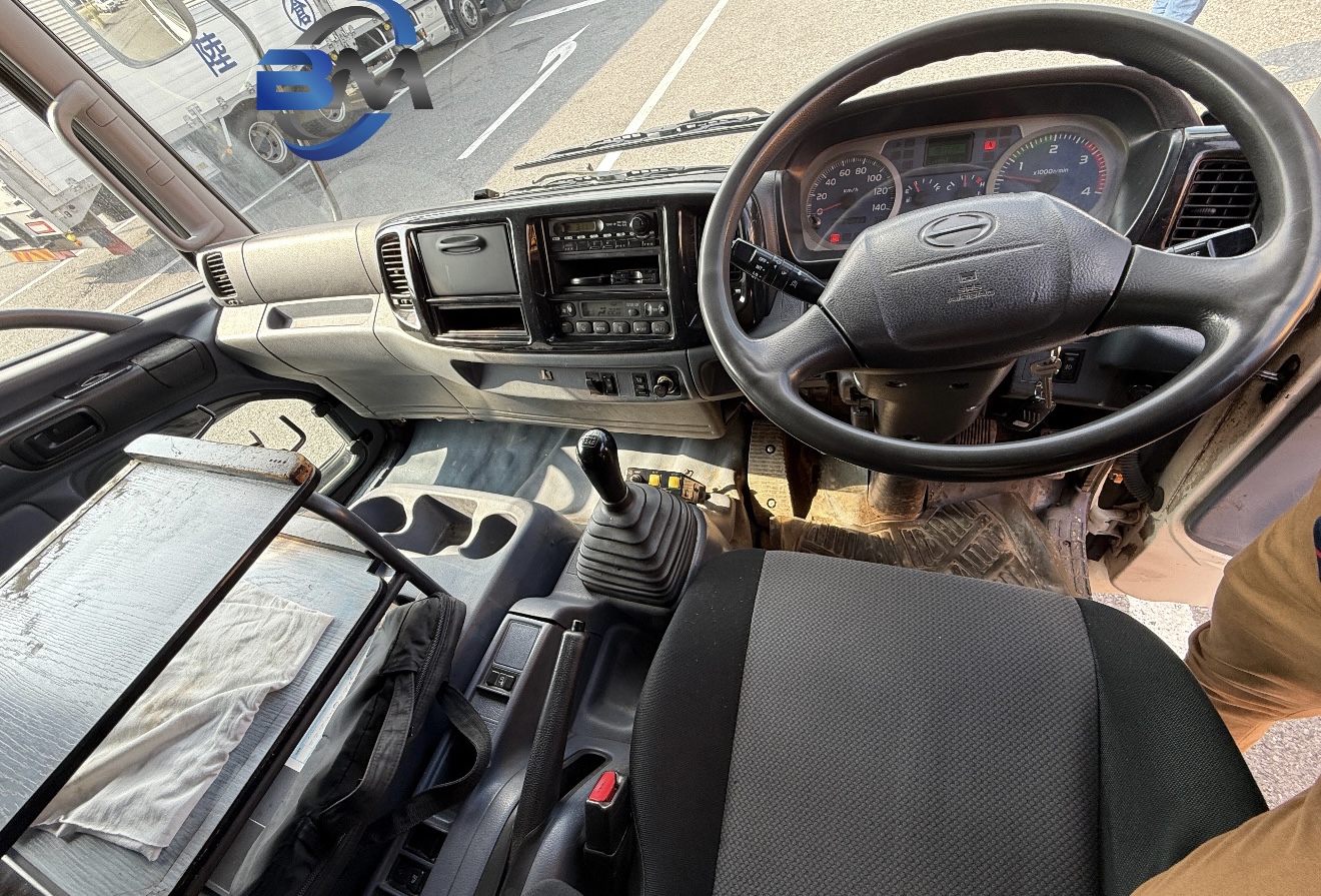 8008A11B-B388-408E-89A9-5E47F8F64EE3 2