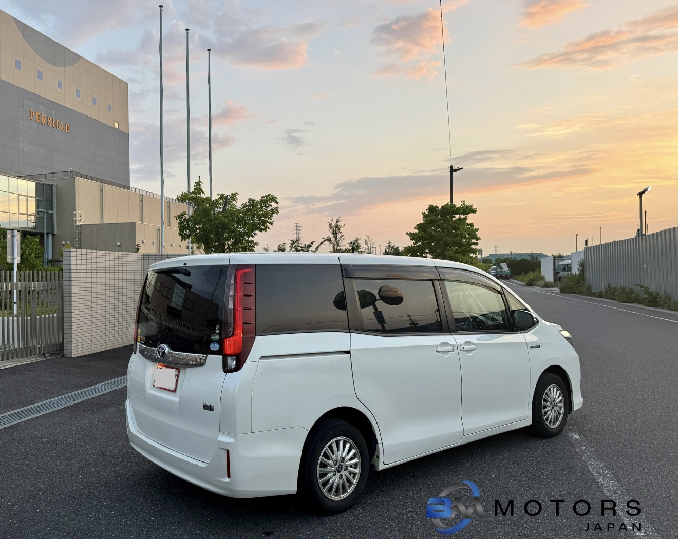 92962396-FB86-44BE-BA1E-8A5B76FF2160