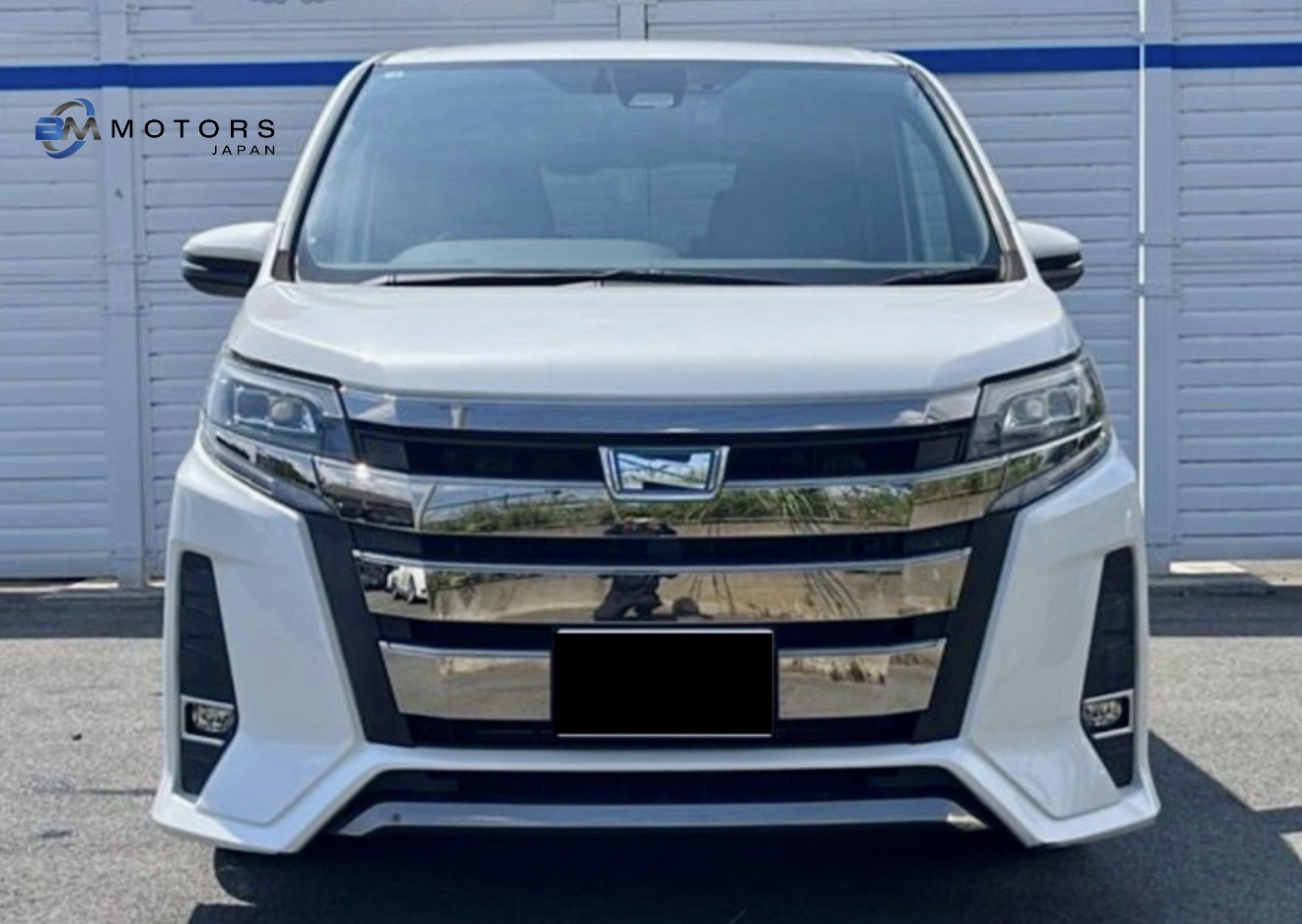 9734CE16-3F44-4AA7-A01D-43FAF459972C