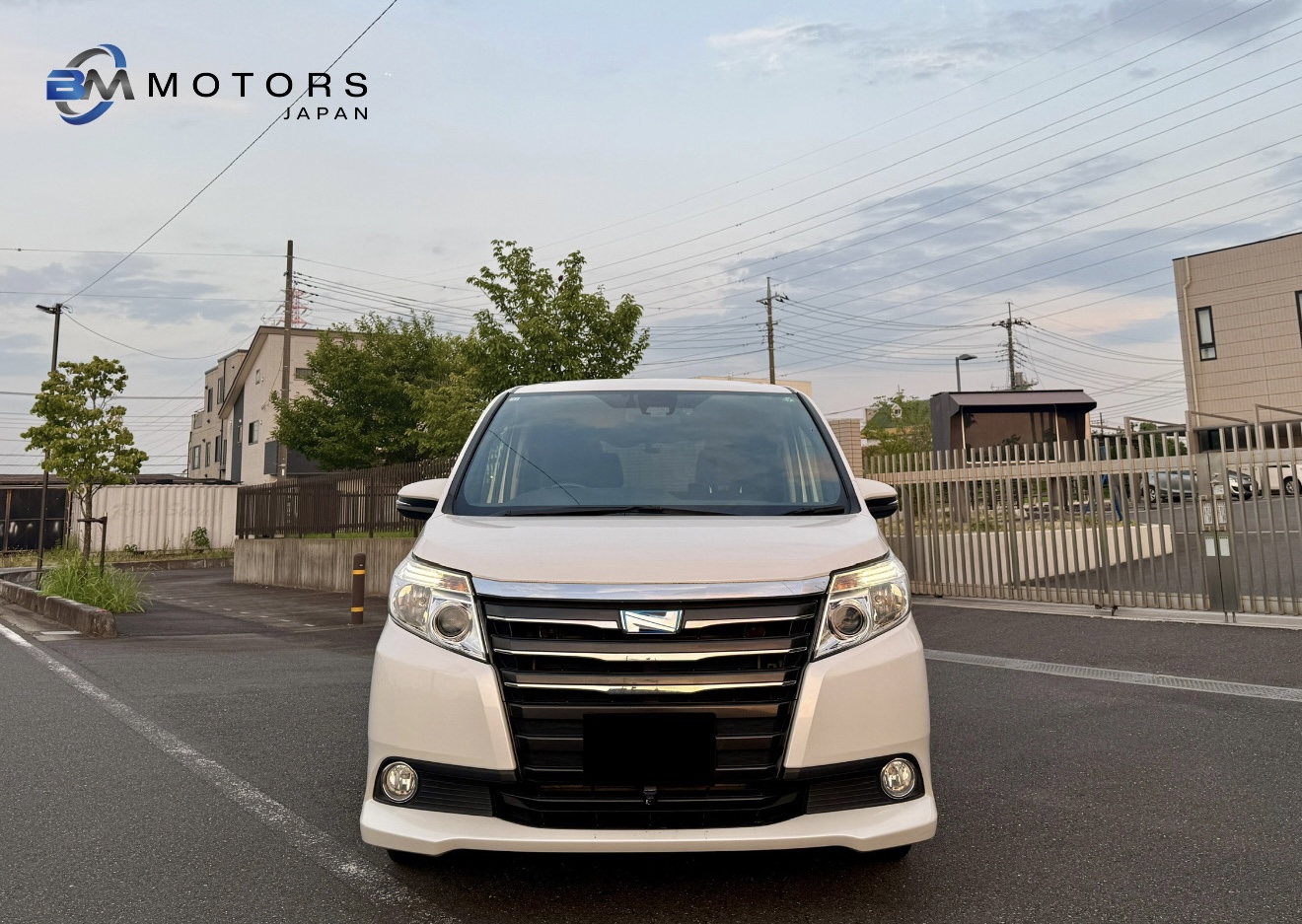 B061674A-AA69-4ACB-AE62-CF4D935A1437