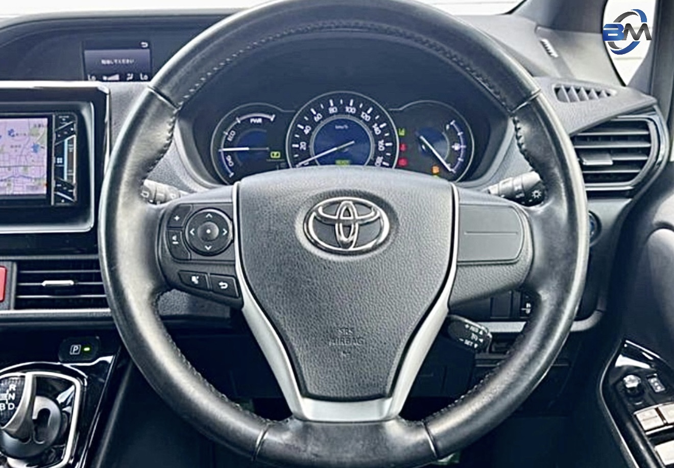 BC37A153-9C69-45E9-87AD-A00A7A0AAC8F