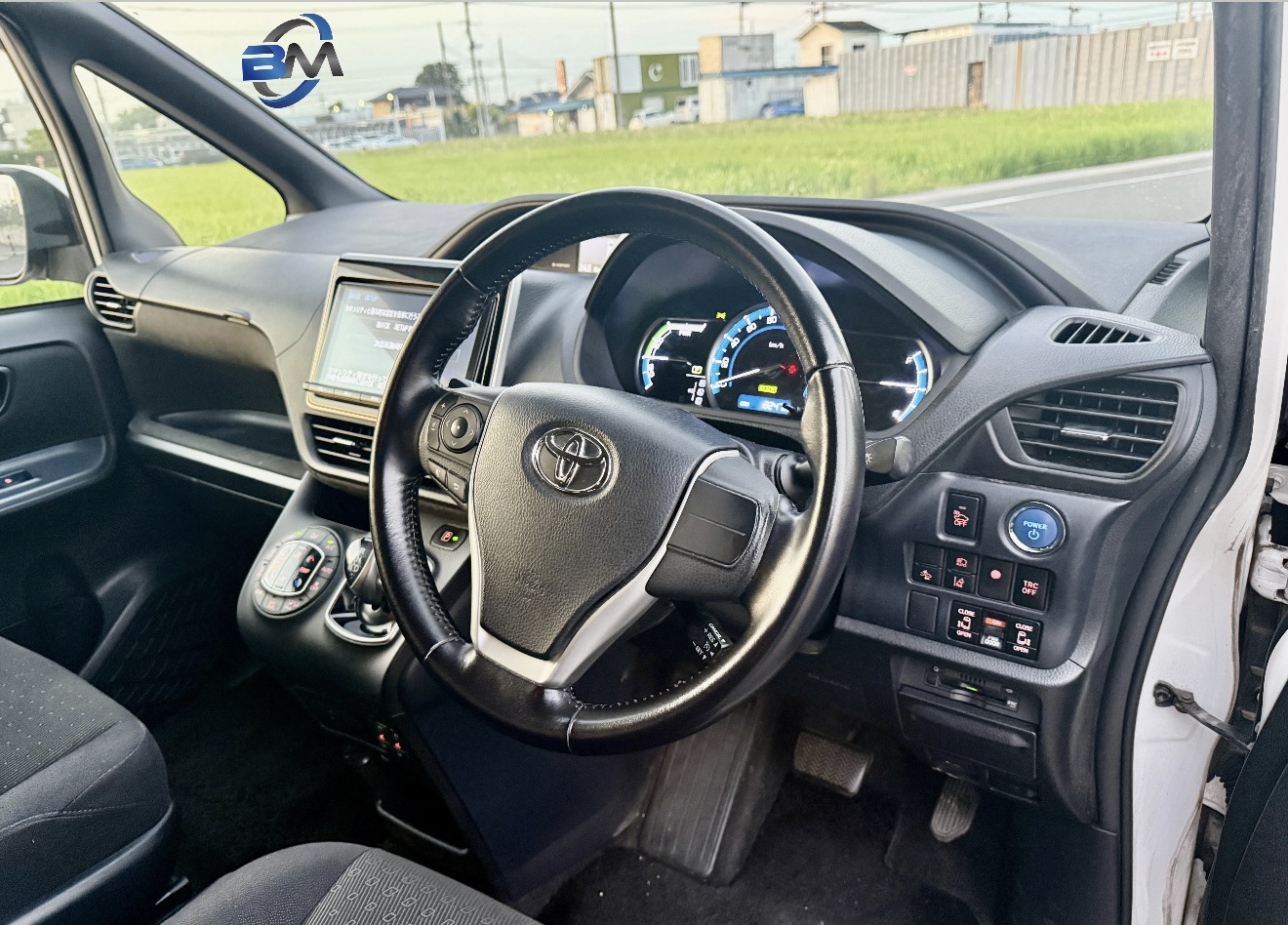 C0A4AF01-1427-42F4-A863-2B403F86F6BF